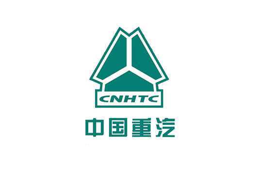 中國重汽